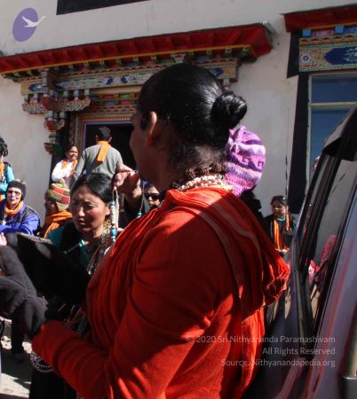 20110807 Photo 1000 1HxZ2udB2I8xwUMGEInM6v2i8LIEb1ogF.JPG