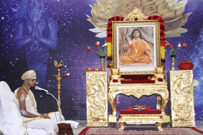 20110807 Photo 1001 1RVBKG9gF8e6gFvhO6281K8agOkh14a b.JPG