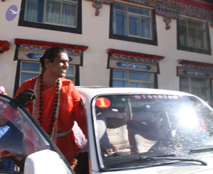 File:20110807 Photo 1001 1c6IPJF2y4XuirYC5cgM99eMdstF6LvlR.JPG