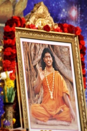 20110807 Photo 1006 12j1Ft9tLlYZjSqAYmRGwUmz9tqcWRYIO.JPG