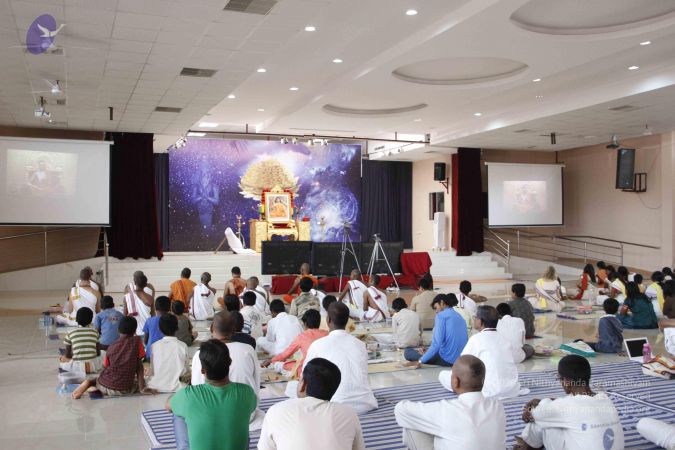 20110807 Photo 1016 1x7m-0pIF7sd4nwm0MRZhiLUl7jbhriY0.JPG