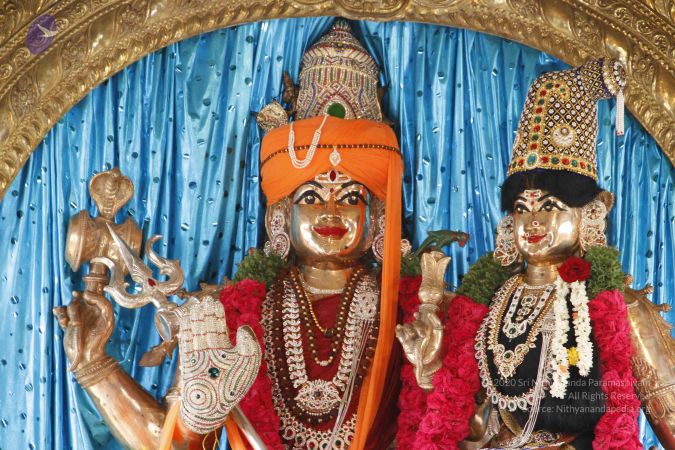 20110807 Photo 1022 16L5LoXBWlgAQXagr0ThhmT7TMRM BAR8.JPG