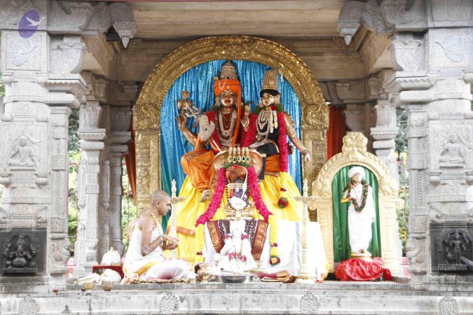 20110807 Photo 1025 10db1ZVLqoCeX0YjHAOUquadvZhzjO0Uc.JPG