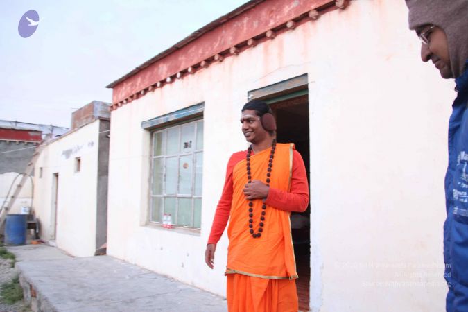 20110808 Photo 1000 11Pek9mD2-7orPqgqKweFEyNMj6NeaMTM.JPG