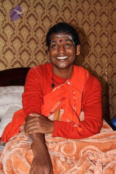 File:20110808 Photo 1000 1AI3p9riqeavrSfG7bzZcqAc7M2ABwSOr.JPG