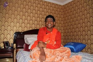 20110808 Photo 1002 18MoDFZ9nli4jkdd8 VrNm8pXZr4bw31a.JPG