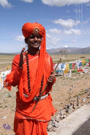 20110808 Photo 1011 1fJwd FPAg-P3A4AuI6zb2H8bS780Agwx.JPG