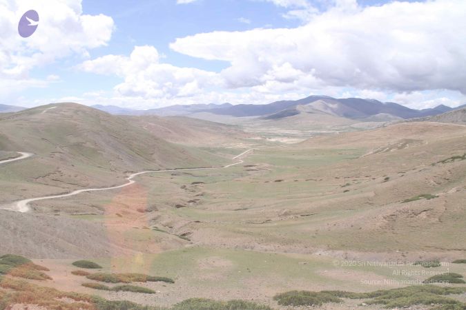 20110808 Photo 1012 1j1tTuAlcQYuKiprOukuohkHEctn5IBKv.JPG