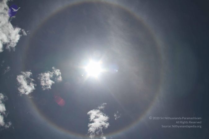 20110808 Photo 1014 1VK5woJNI4mUX87A0J6Gi4CH87quUoZ8F.JPG