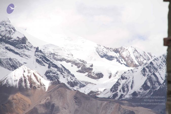 20110808 Photo 1017 189xW8qqStFxF5KReDbB03TyNfcyobXaY.JPG