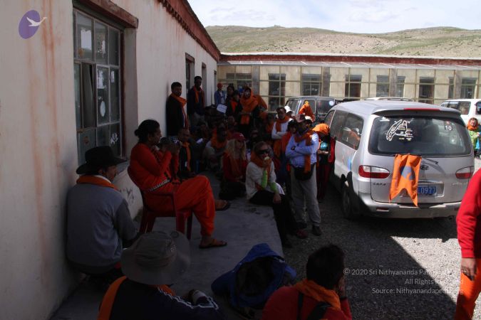 20110808 Photo 1029 1FAkfoyzBxhM-mXQxk4LeQjloJu8CSDGI.JPG