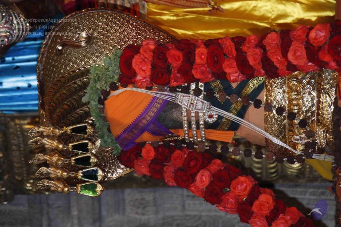 20110808 Photo 1059 1U4e6XWLFW-2dV6BkrEwGI18kWVeQCert.JPG