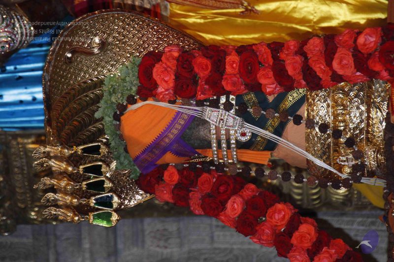 File:20110808 Photo 1059 1U4e6XWLFW-2dV6BkrEwGI18kWVeQCert.JPG