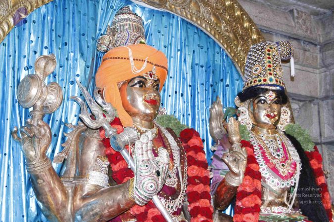 20110808 Photo 1069 1033kzwucIQn6kaIncu5SZK3ztHQV-sEP.JPG