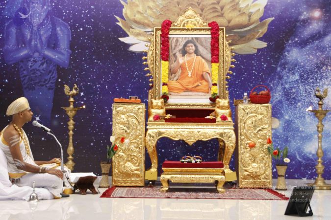 20110808 Photo 1086 1NLZka9B6guc8nNNl ZuY2KFdFqzzZ fd.JPG