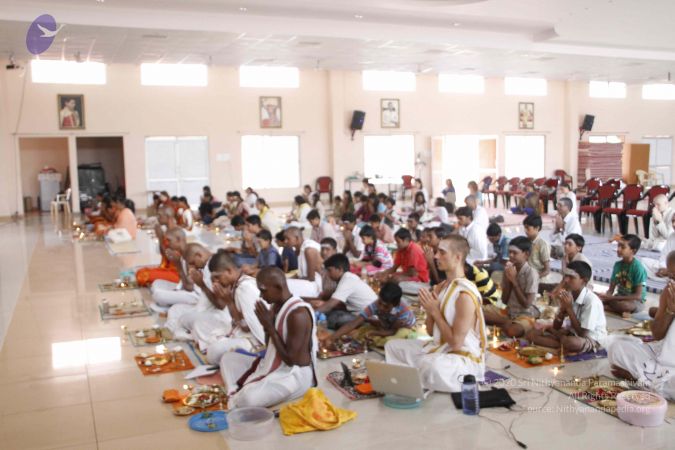 20110808 Photo 1093 1l40Gt4soodz6qJLt6eioZmj9y9mnFvGj.JPG