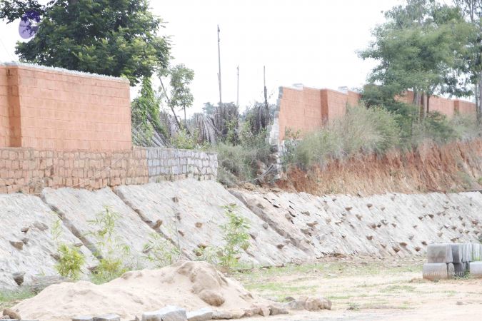 20110808 Photo 1102 1GmGGFSCoOnlhHP 65jLgF98rVw45uOKq.JPG