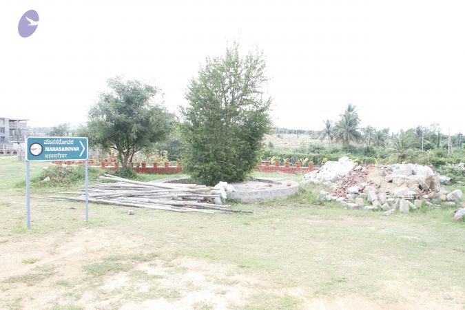 20110808 Photo 1104 16c3PsTghmmvznZQuIABbzXhd Lt2BBiz.JPG