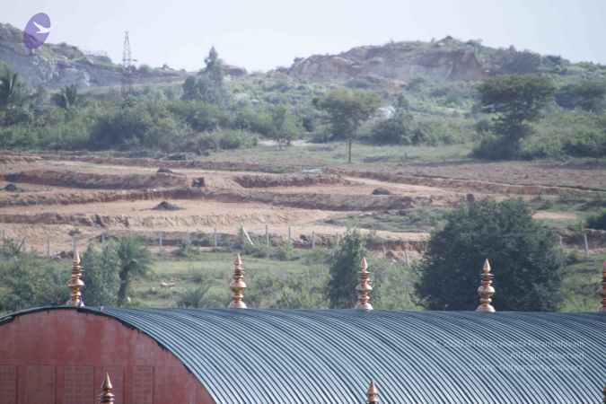 20110808 Photo 1108 1F5tSrrBu42II-bSeeK8XmfQb5lhmTqU1.JPG