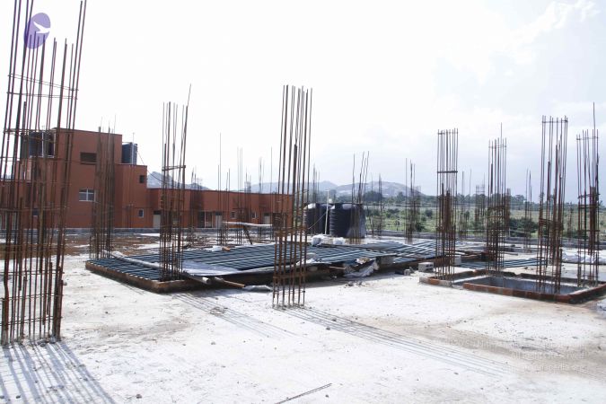 20110808 Photo 1116 1y5-ICq5kYbGNDaEbO5L2Rb14CMS x7u5.JPG