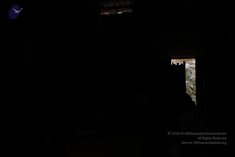 File:20110808 Photo 1120 1Ictn2kB1z0r2gvu98k6SrYO5Ru-xcDd6.JPG