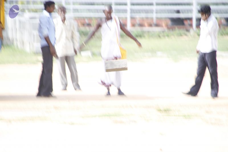 File:20110808 Photo 1124 1A9n5dFBXOVqtcS59-OjANRTRRBWsLvJQ.JPG