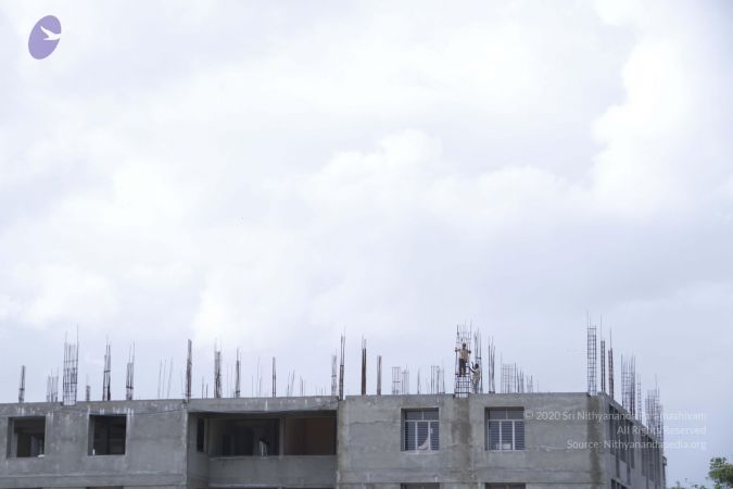 20110808 Photo 1126 1ojl niC2eqVoFjBiNeZDR uEdcGp0a4P.JPG