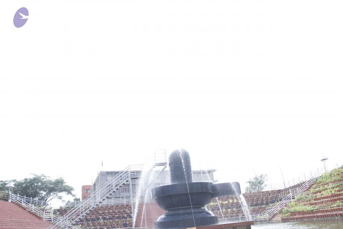 20110808 Photo 1173 1XdJDC9z-RBMxTA6ORwWS0B76KqzwWhg0.JPG