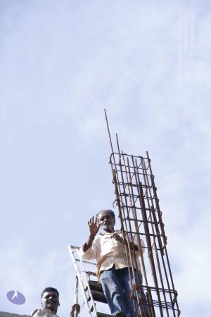 20110808 Photo 1184 14k8QEMalLZbNrQCLUfA 4nK0wOaeLTxs.JPG