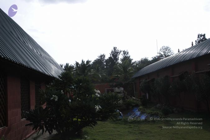 20110808 Photo 1201 11X5nFWnUuDtb7ukoemYmoV6lDy9JA2-k.JPG