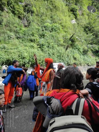 20110809 Photo 1000 1DN4Y4fiIFjhGxYDLOPIjwoWONmndVAlD.JPG