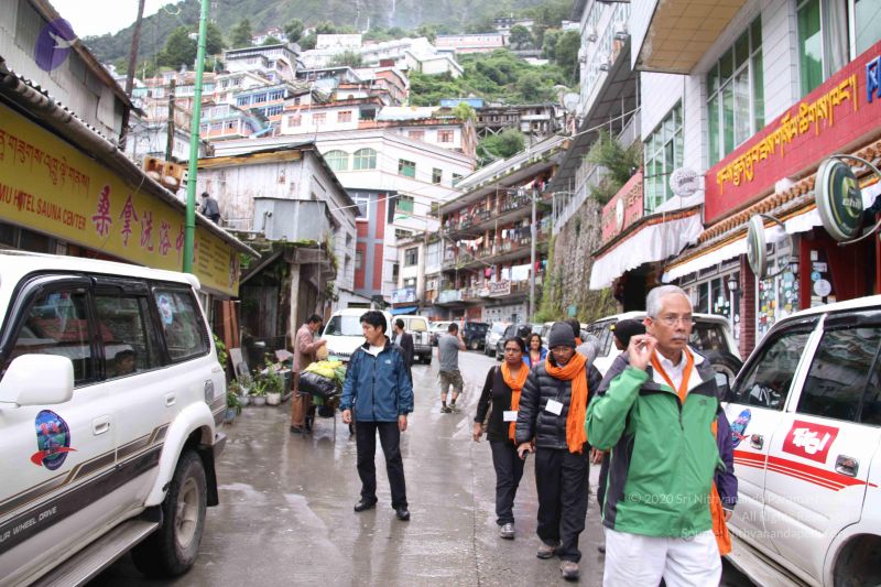 File:20110809 Photo 1000 1i6FxQY6IJKcf4xTc8XFpvf40ZTXDF6vF.JPG