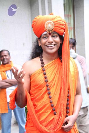 20110809 Photo 1001 1RjJx7NgZC81U0ZDeHK8Fctc ghA2o9xX.JPG