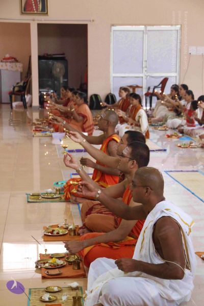 File:20110809 Photo 1001 1fJorI2l1K2Enp211O7MTFrgCWmgyOLp-.JPG