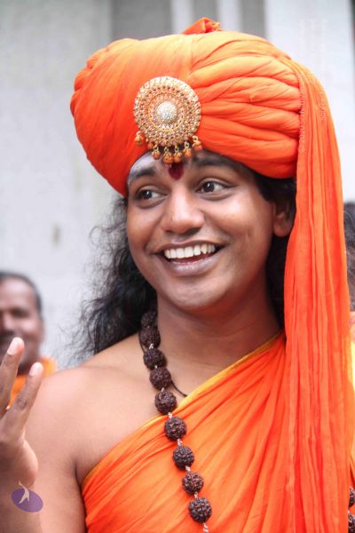 File:20110809 Photo 1001 1tclX2 FHlzNA2yJClYvbtPgoZykHa05L.JPG