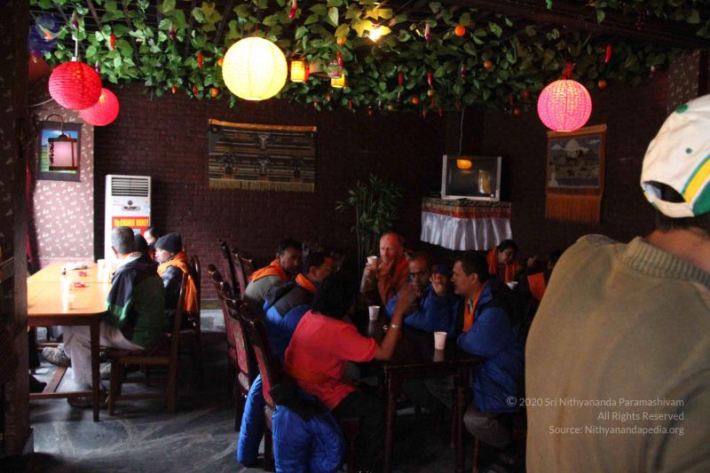 File:20110809 Photo 1002 1J0XVK-6OHjXj1-RznTVvWtv0Q6qEKxUd.JPG