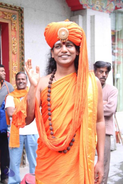 File:20110809 Photo 1004 18Mj0x-OdOn6p8CjzUh0jNlNYrrlOZ3CV.JPG