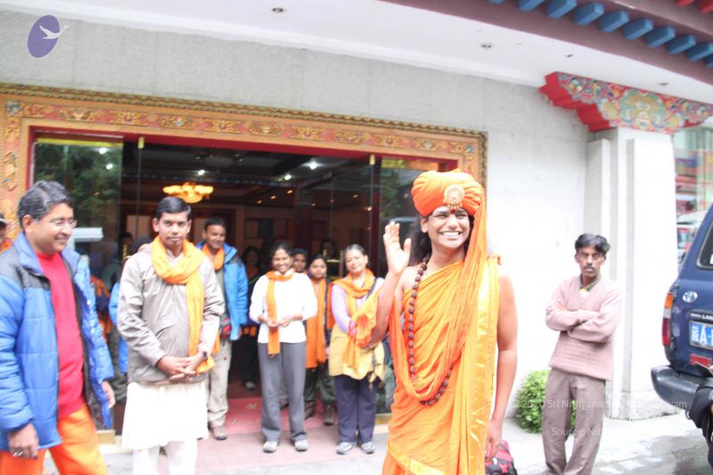 File:20110809 Photo 1004 1XIckrPFrNmr50vqDGFUAyryn-0TE4mNn.JPG