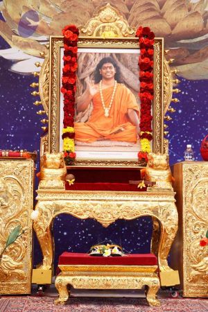 20110809 Photo 1004 1 9IDVm2VqlHx9x9fG7aoxpose5zibFxt.JPG