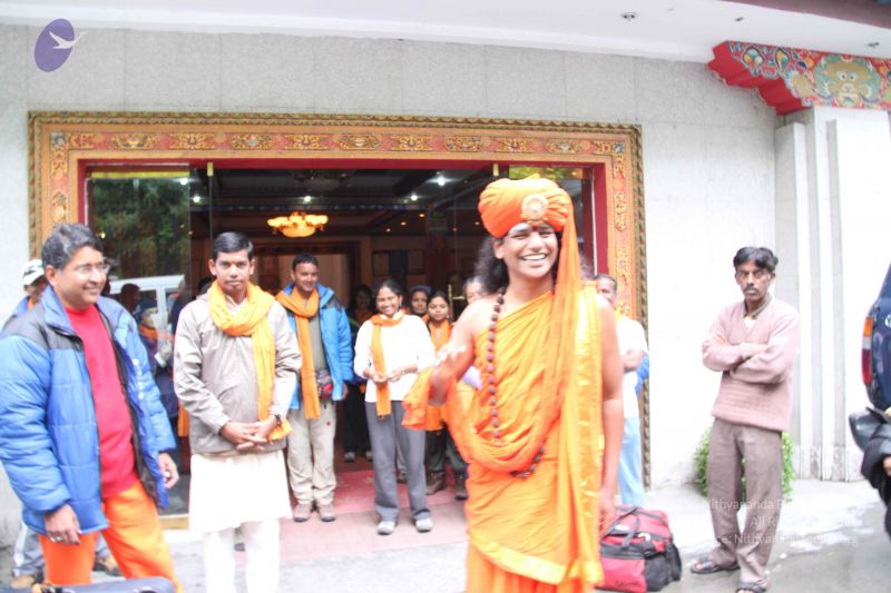 File:20110809 Photo 1005 1HEBK0cgMO8-nauSYqMbyTctdORZSWEuE.JPG