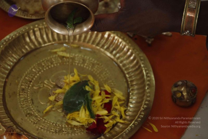 File:20110809 Photo 1006 1ZjlrzmGc50xpE USC2-5SMnanYeQaXhK.JPG