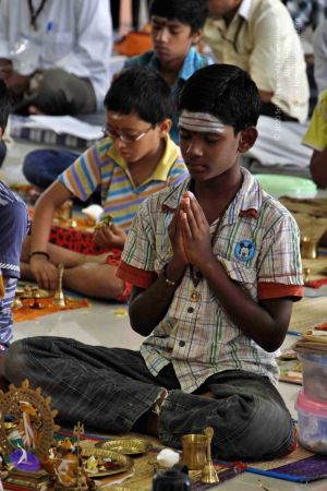 20110809 Photo 1006 1r-6ylMHfGwJIJ-48xcp5MChNLMIcsAf0.JPG