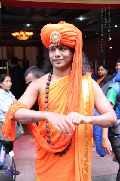 File:20110809 Photo 1007 1ef85nWn24JtPqeJ1k clKb-kky2QbdZ2.JPG