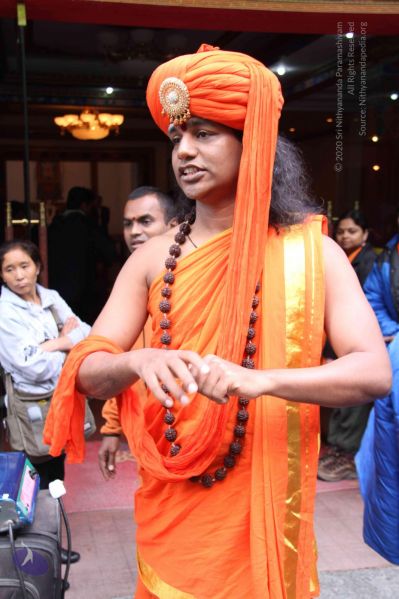 File:20110809 Photo 1008 1l -AEDeMfzglQel j-NcHelKr-hTRMAX.JPG