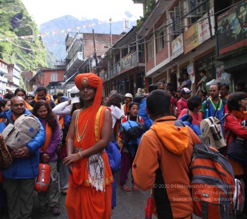 20110809 Photo 1009 1YCS3JWA4B-L-f21zYZJ9tAWn-d6e4I T.JPG