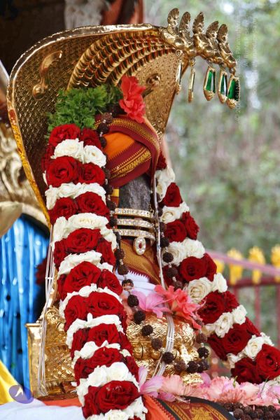 File:20110809 Photo 1010 1hcpYjiWfnVs NCmqA JYMUUUfXQBGaMQ.JPG