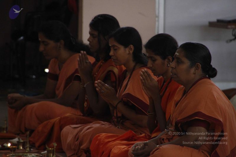 File:20110809 Photo 1010 1jrtbDwtLC3-LVuJ4aez4tsslhbRRBajo.JPG