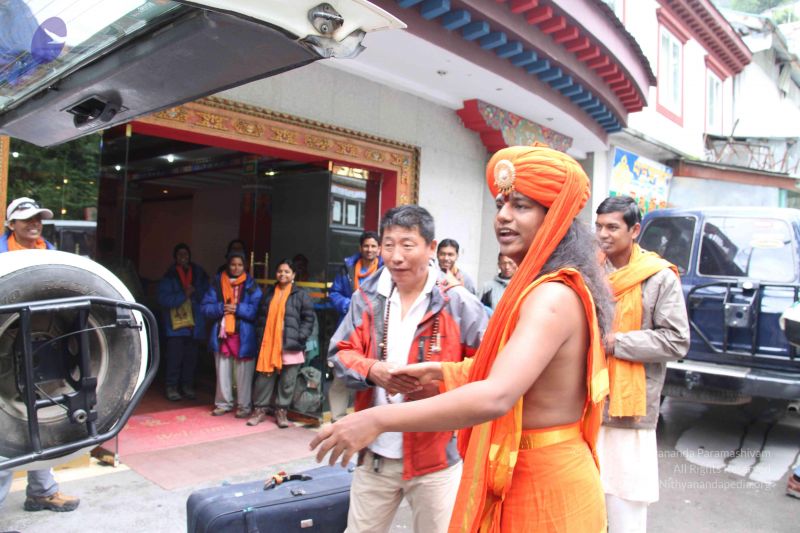 File:20110809 Photo 1012 1Sqs7pvrSKNWmS48LVSWwjaH3A qZDjfe.JPG