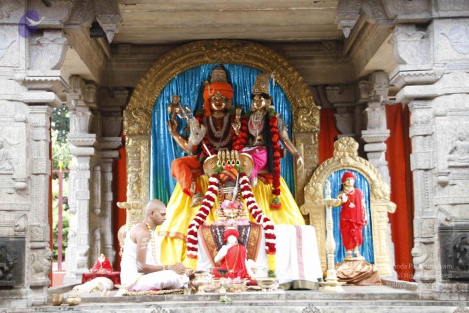 20110809 Photo 1013 10jkYyurTSQW6eqfdjeS2VLmc7AvPcQsF.JPG