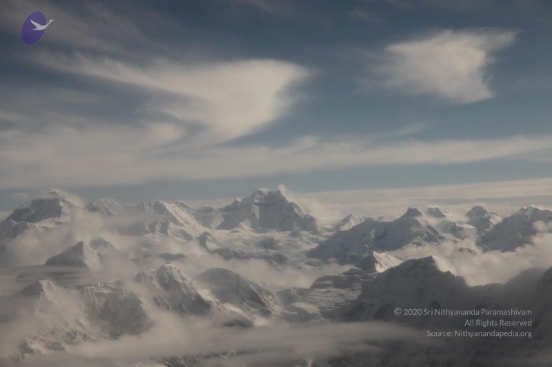 File:20110809 Photo 1014 18Vm9tyoQDyslV5EzXcNPAHYiLW0S2Gi4.JPG